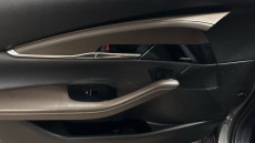 Mazda Cx-30 2.0 e-Skyactiv X MHEV GT Sport Tech 5dr Petrol Hatchback